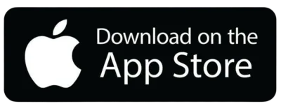Download on the App Store