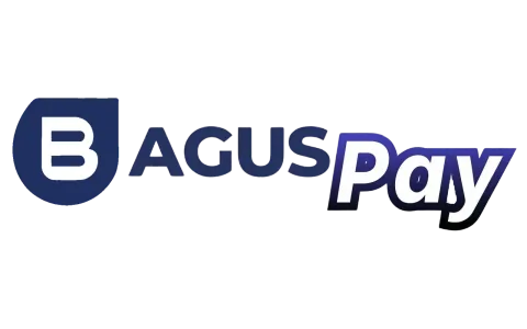 BagusPay Logo