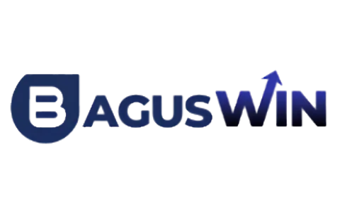 BagusWIN Logo